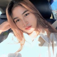 suara asli - Auliaaax30_
