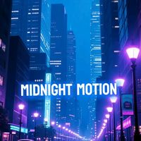 _midnight.motion_
