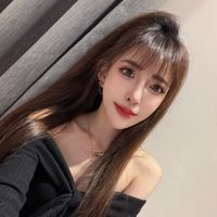 955_miss
