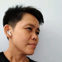 brokz23