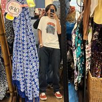 tkkt_tx21