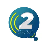 original sound - tbc2_online