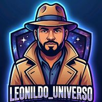 leonildo_universo