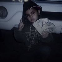 itz_elixn0