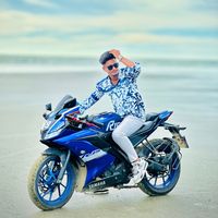shantoislam7360