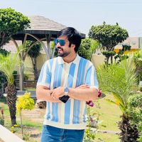 noman_ijaz_200