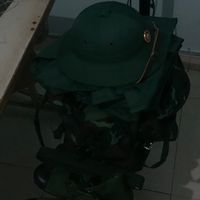 nhạc nền - ntt...007