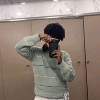 zalman_new