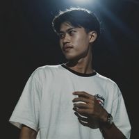suara asli - Tweenty Five