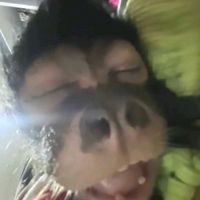 suara asli - ESMILOOO