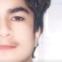 ahmed.khan7280