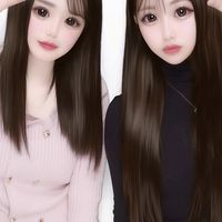 オリジナル楽曲 - ⠀