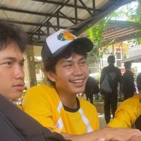 eli_kupal