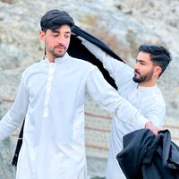 original sound - Waseem Irshad