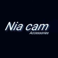 accessoriesniacam