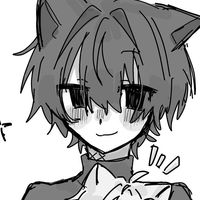 sato_._0