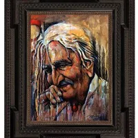 original sound - ghanikhanlatoon18