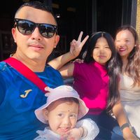 carolpgurung