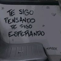 camilajamileth05