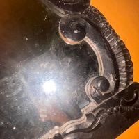 suara asli - safirsepoksepoken