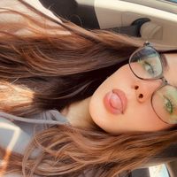 _imnotlau_