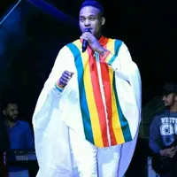 original sound - abeselombehonegn1