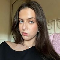 sezzpezz