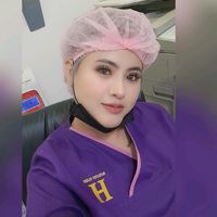เสียงต้นฉบับ - แพรว ผู้หญิงที่ห้าวๆอะ🦋