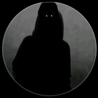 el_negrito230
