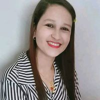 manjubhandari184