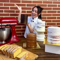 original sound - sugarhighccs