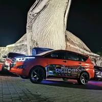 original sound - ib_2gd.19