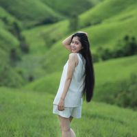 p_him888