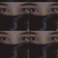 __madina__o9