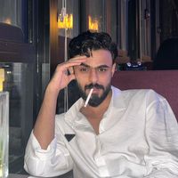 lziq0