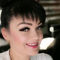 оригинальный звук - Юлия 64 регион ✌️😉