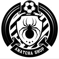 anatchashop