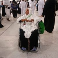 suara asli - La Ode Agus