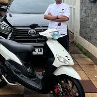 suara asli - bimio 5tl