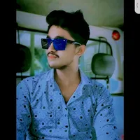 original sound - aunchverma