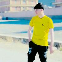 pablo____gavi7