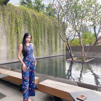 original sound - Lydia Kusuma (@lielydia)