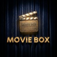 original sound - Movie Box