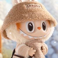 เสียงต้นฉบับ - bebbyberbboo