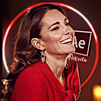 original sound - royalbyk