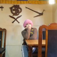 pramilakerunglimbu_34