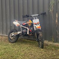 chase_nowell