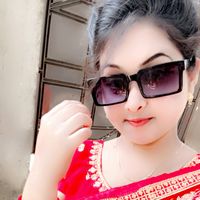 cutegirlsboni0