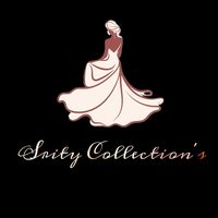 srity.collection