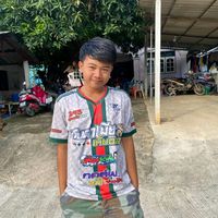 nttaphon_2555